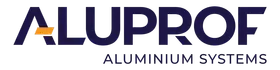 ALUPROF